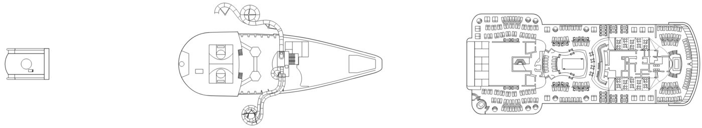 MSC Seashore - Deck 20.png